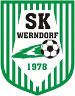 SK Fliesen Garber Werndorf