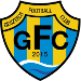 Gesztely FC