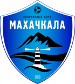 FK Makhachkala (RUS)