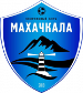 FK Makhachkala