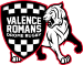 Valence Romans (14)