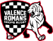 Valence Romans (12)