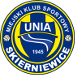 Unia Skierniewice