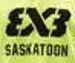 Saskatoon 3x3