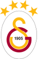 Galatasaray Istanbul