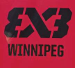 Winnipeg 3x3
