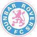 Dunbar Rovers FC