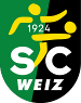 SC Weiz II