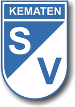 SV Kematen