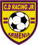 CD Rácing Jr