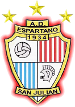 CD Espartano