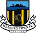 Hebburn Town FC