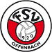 FSV Offenbach