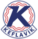 Keflavík FC