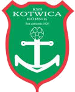 KSS Kotwica Kórnik