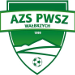 AZS PWSZ Walbrzych