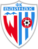 FC Vaynakh Shali (RUS)