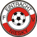 FV Eintracht Niesky