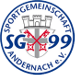 SG 99 Andernach