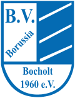 Borussia Bocholt