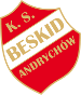 AKS Beskid Andrychów