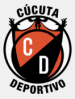 Cúcuta Deportivo