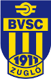 BVSC-Zugló