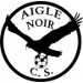 Aigle Noir FC de Makamba