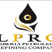 LPRC OILERS (LBR)