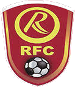 Rahimo FC