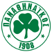 Panathinaikos FC Atene