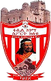 Fasil Kenema SC (ETH)