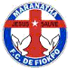 Maranatha FC (TOG)