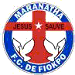 Maranatha FC