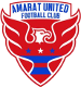 Amarat United FC