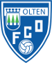 FC Olten