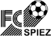 FC Spiez