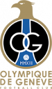 Olympique de Genève FC