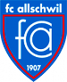 FC Allschwil