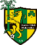 FC Mutschellen