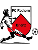 FC Rothorn