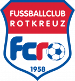 FC Rotkreuz