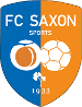 FC Saxon Sports