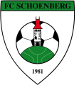 FC Schoenberg