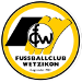 FC Wetzikon