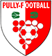 Pully Football