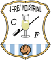 Jerez Industrial CF