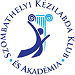 Szombathelyi KKA