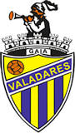 CF Valadares Gaia