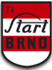 TJ Start Brno